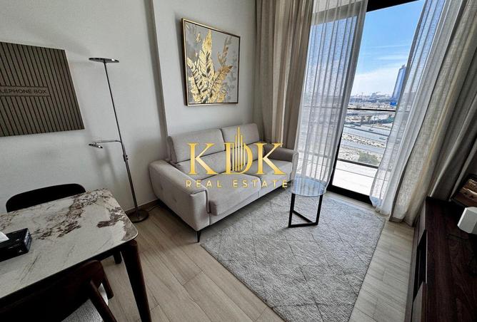 78191983 - صورة العقار 3