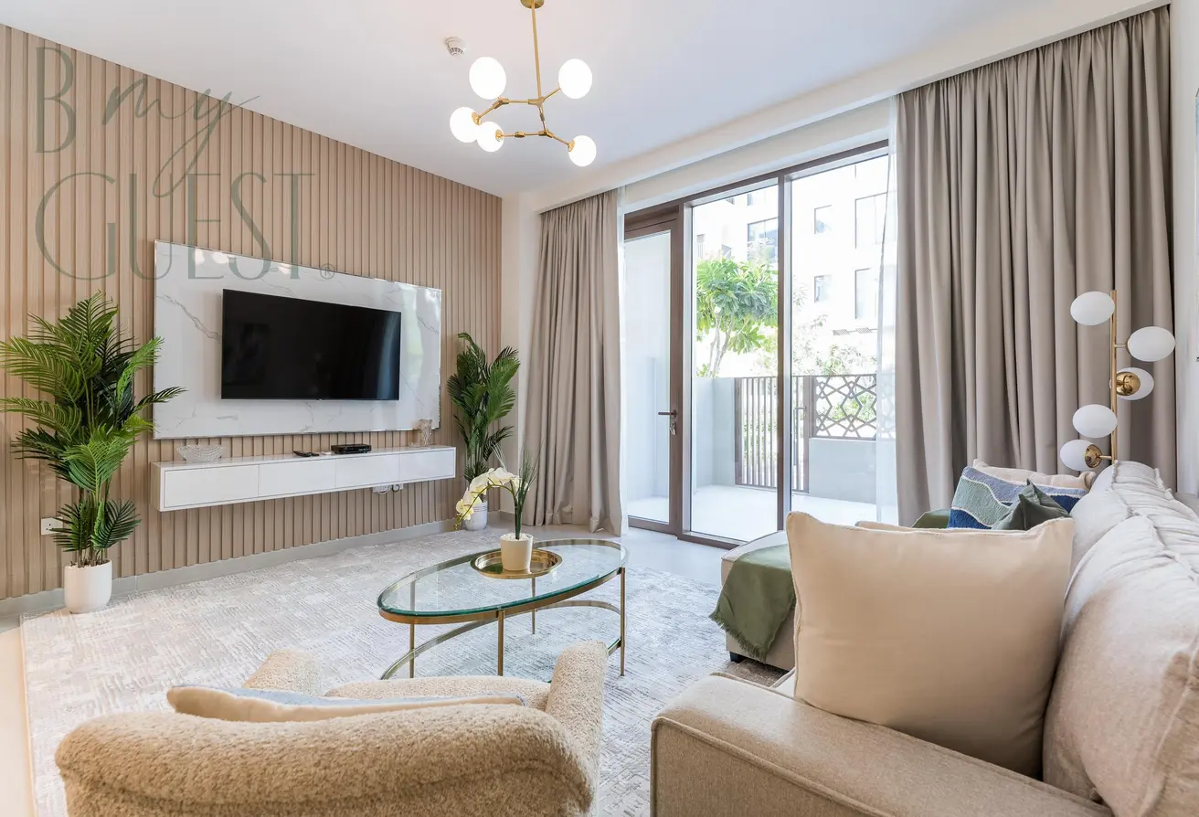 162802031 - Property Main Image