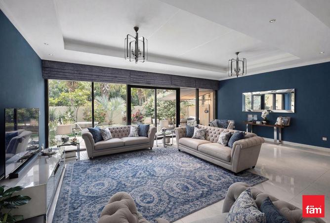 76163547 - صورة العقار 2