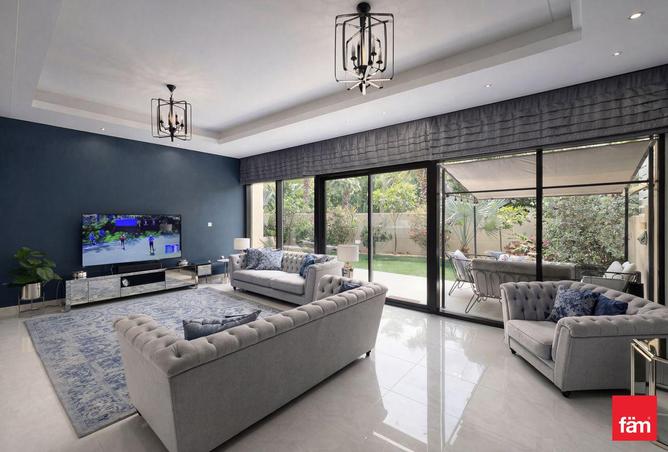 76163547 - صورة العقار 3