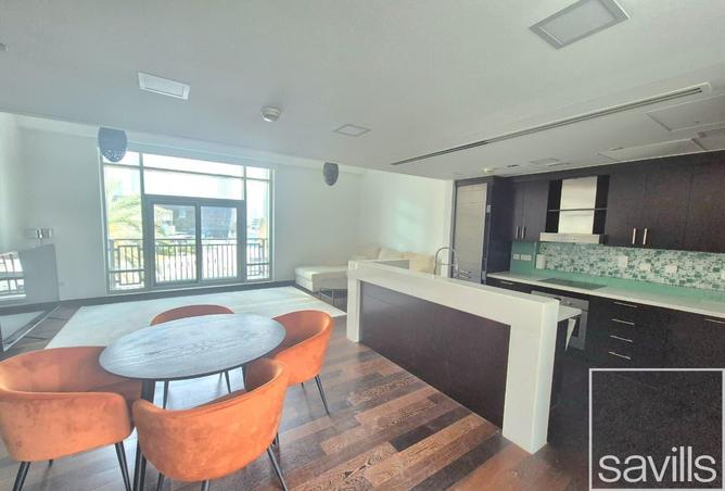 58960493 - الصورة الرئيسية للعقار