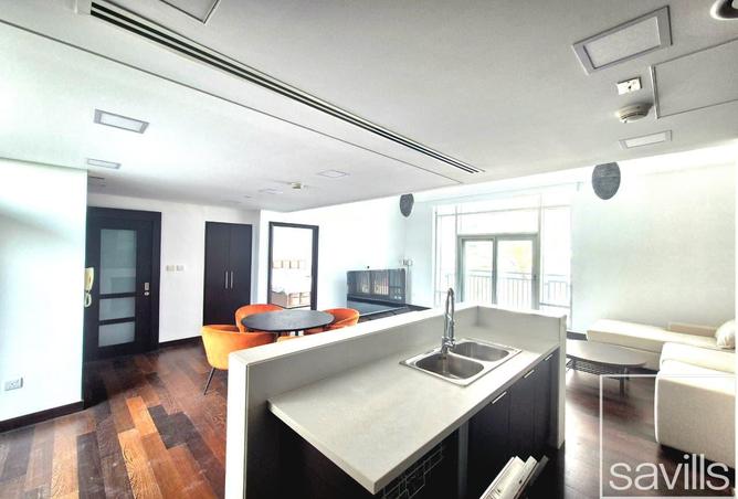 58960493 - صورة العقار 2