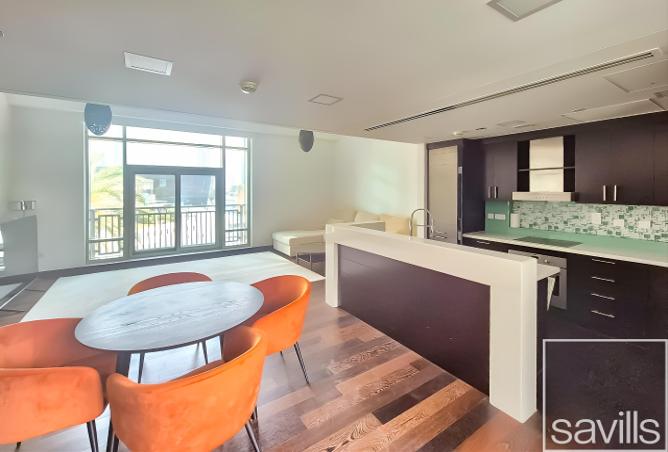 58960493 - Property Main Image