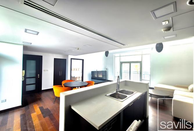 58960493 - Property Image 2