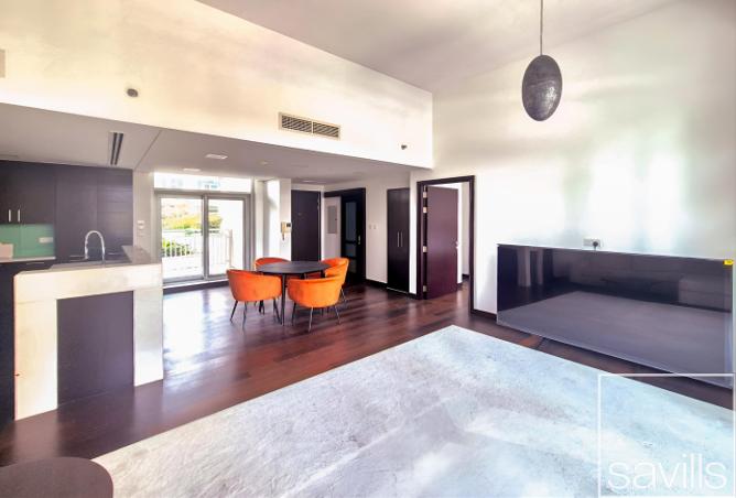 58960493 - Property Image 3