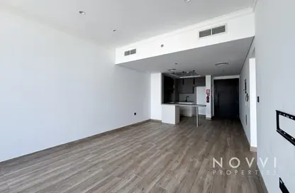 Apartment - 1 Bedroom - 1 Bathroom for sale in Chaimaa Avenue 1 - Chaimaa Avenue Residences - District 13 - Jumeirah Village Circle - Dubai