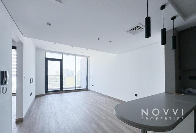 15500091 - Property Image 2