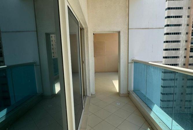 87046766 - Property Image 2