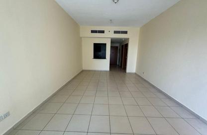 Apartment - 1 Bedroom - 2 Bathrooms for rent in Al Rashidiya Towers - Al Rashidiya - Ajman Downtown - Ajman