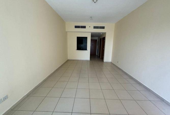 87046766 - Property Main Image