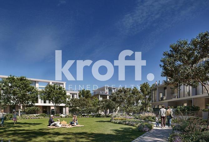 16288690 - Property Image 3