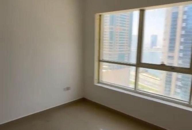 2OkMavfPAHI - صورة العقار 2