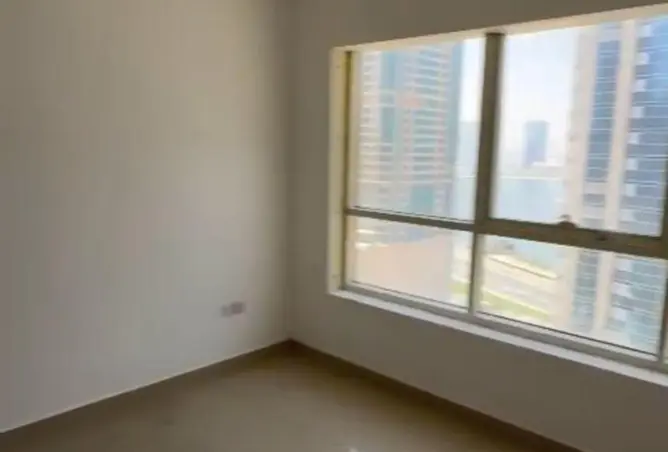 51177098 - Property Image 2
