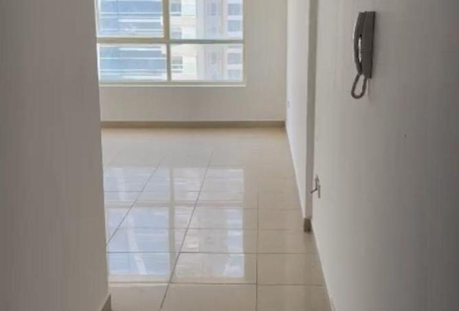 2OkMavfPAHI - صورة العقار 3