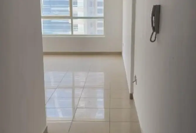 51177098 - Property Image 3