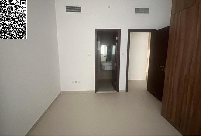 104697574 - صورة العقار 2