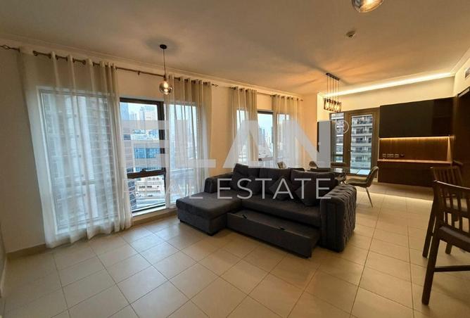 101993334 - Property Image 2