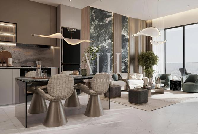 123836948 - Property Main Image