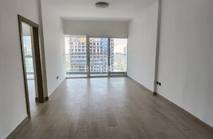 شقة - غرفة نوم - 2 حمامات للايجار في بلوم هايتس بي - بلوم هايتس - منطقة 15 - قرية جميرا الدائرية - دبي