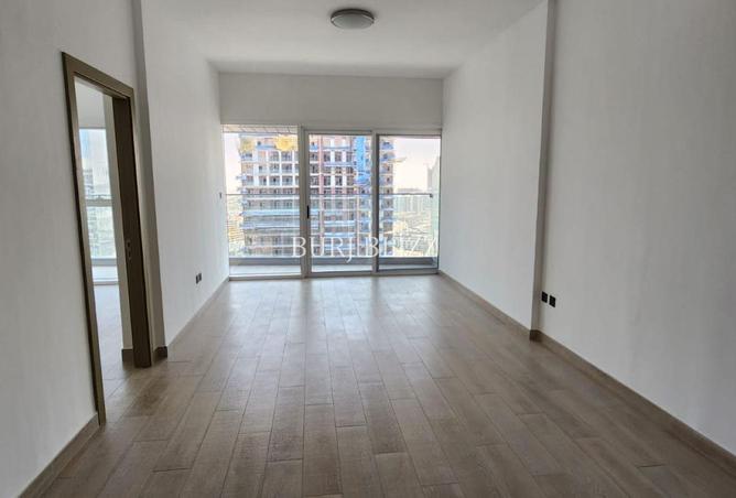 80702879 - الصورة الرئيسية للعقار