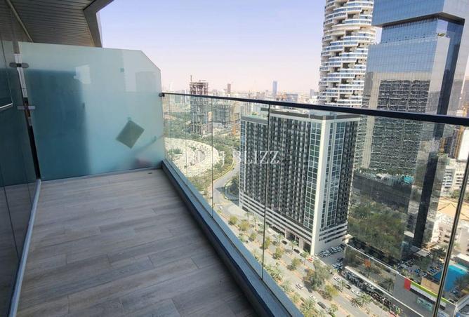 80702879 - صورة العقار 3