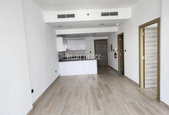 80702879 - صورة العقار 2