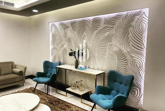 16198400 - Property Image 2