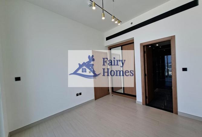 80277719 - Property Image 3