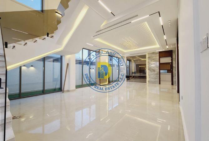 84474945 - صورة العقار 2