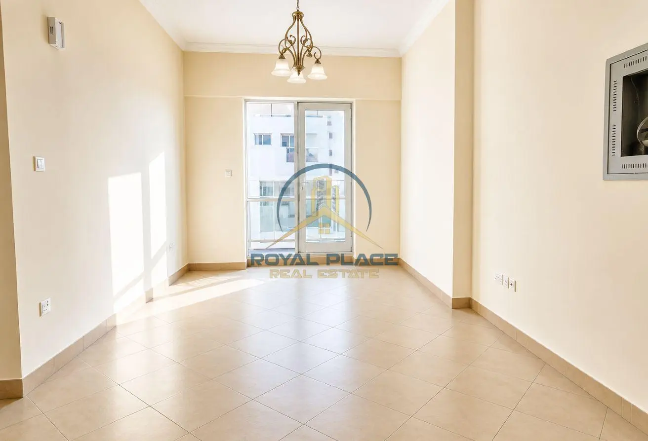 149102952 - Property Main Image