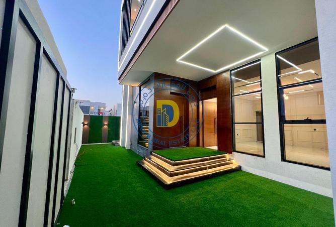 79002221 - صورة العقار 2