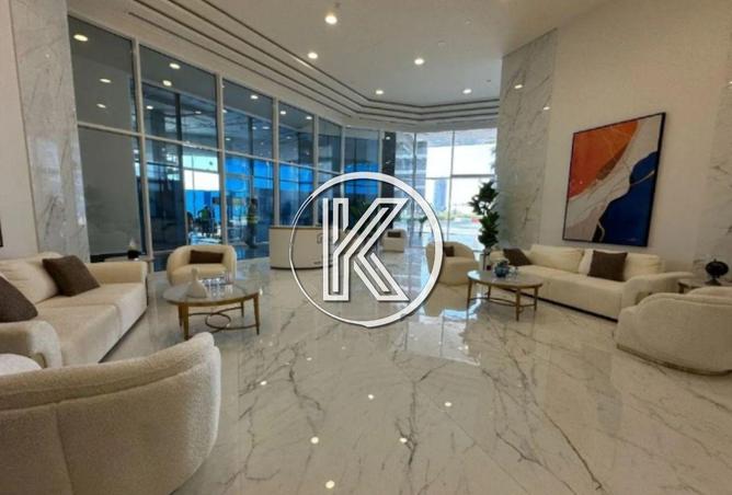 2OjxEWUSQu8 - Property Image 2