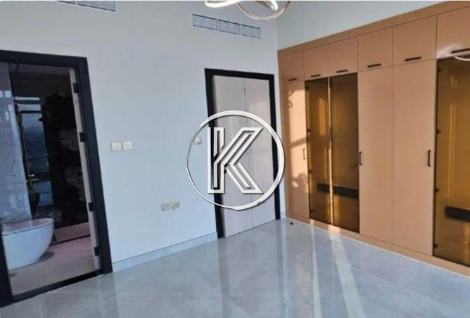 2OjxEWUSQu8 - Property Image 3