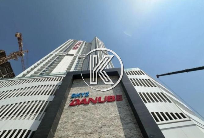 2OjxEWUSQu8 - Property Main Image