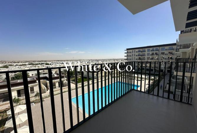 68661959 - Property Main Image