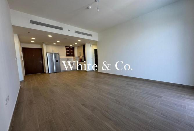 68661959 - Property Image 3