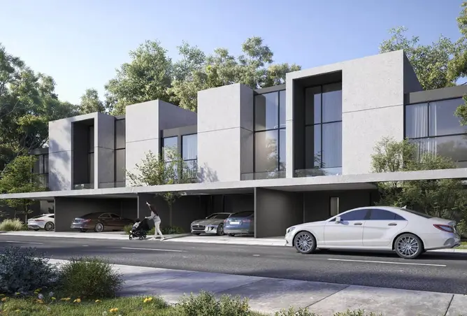 165074520 - Property Image 3