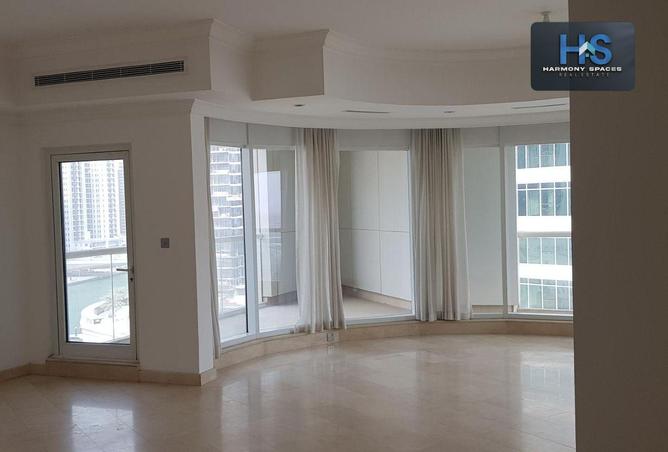 91372672 - Property Image 2