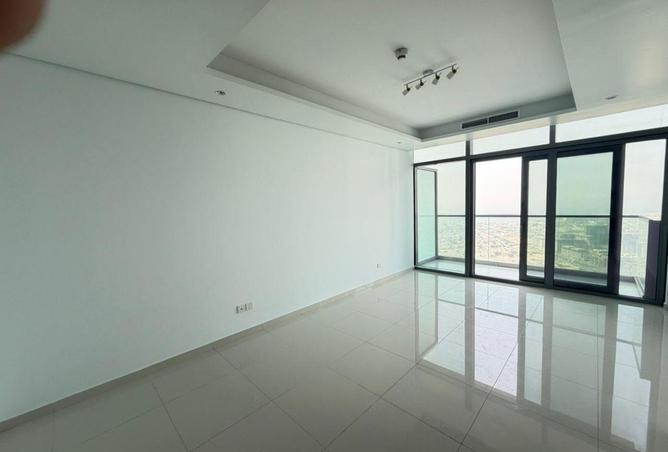 58203515 - صورة العقار 2