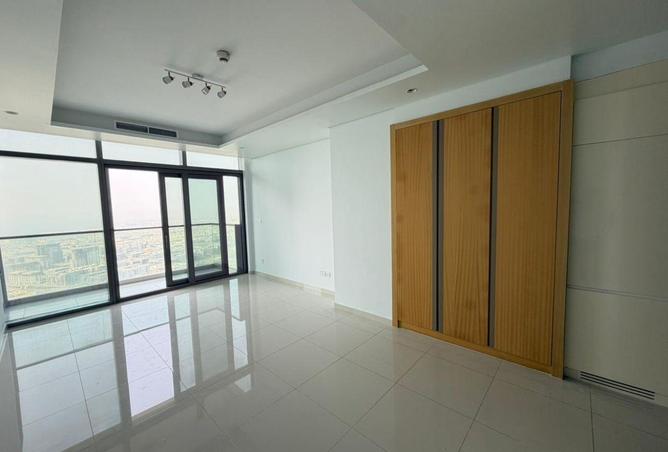 58203515 - الصورة الرئيسية للعقار