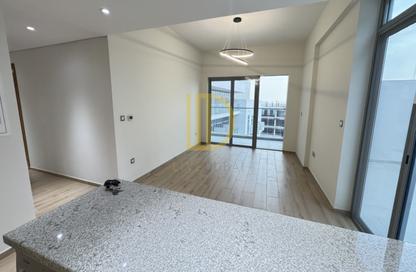 Apartment - 2 Bedrooms - 3 Bathrooms for rent in Azizi Aura - Downtown Jebel Ali - Dubai Apartment - 2 Bedrooms - 3 Bathrooms for rent in Azizi Aura - Downtown Jebel Ali - Dubai