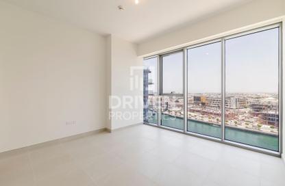 Apartment - 2 - 3 for sale in Canal Front Residence 8 - Canal Front Residences - Al Wasl - Dubai Apartment - 2 - 3 for sale in Canal Front Residence 8 - Canal Front Residences - Al Wasl - Dubai