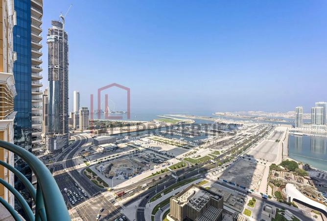 62056628 - صورة العقار 2