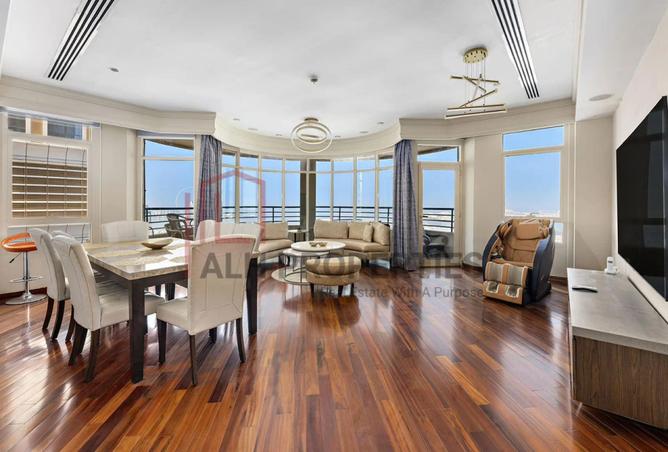 62056628 - الصورة الرئيسية للعقار