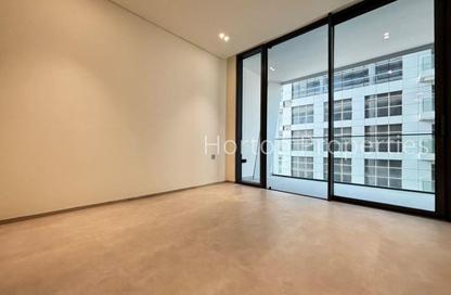 Apartment - 1 - 2 for rent in Binghatti Ivory - Dubai Healthcare City 2 - Al Jaddaf - Dubai Apartment - 1 - 2 for rent in Binghatti Ivory - Dubai Healthcare City 2 - Al Jaddaf - Dubai