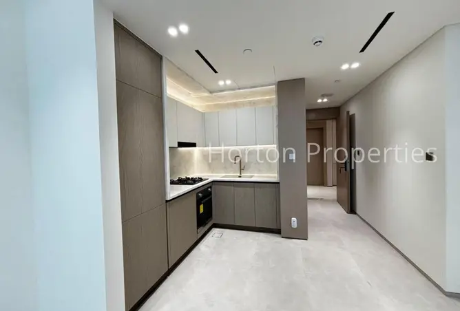 150032867 - Property Image 2