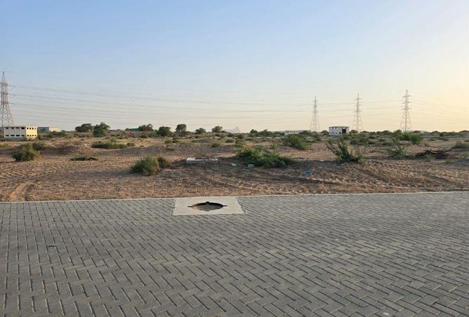 103678216 - الصورة الرئيسية للعقار