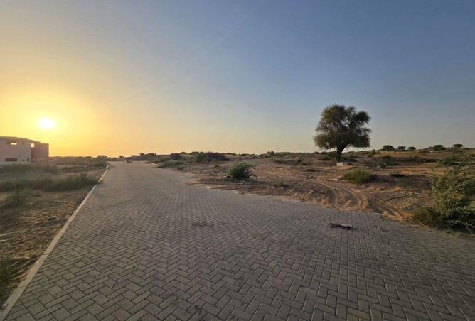 103678216 - صورة العقار 2