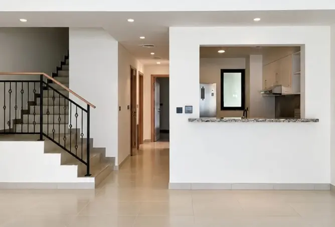 152374497 - Property Image 2