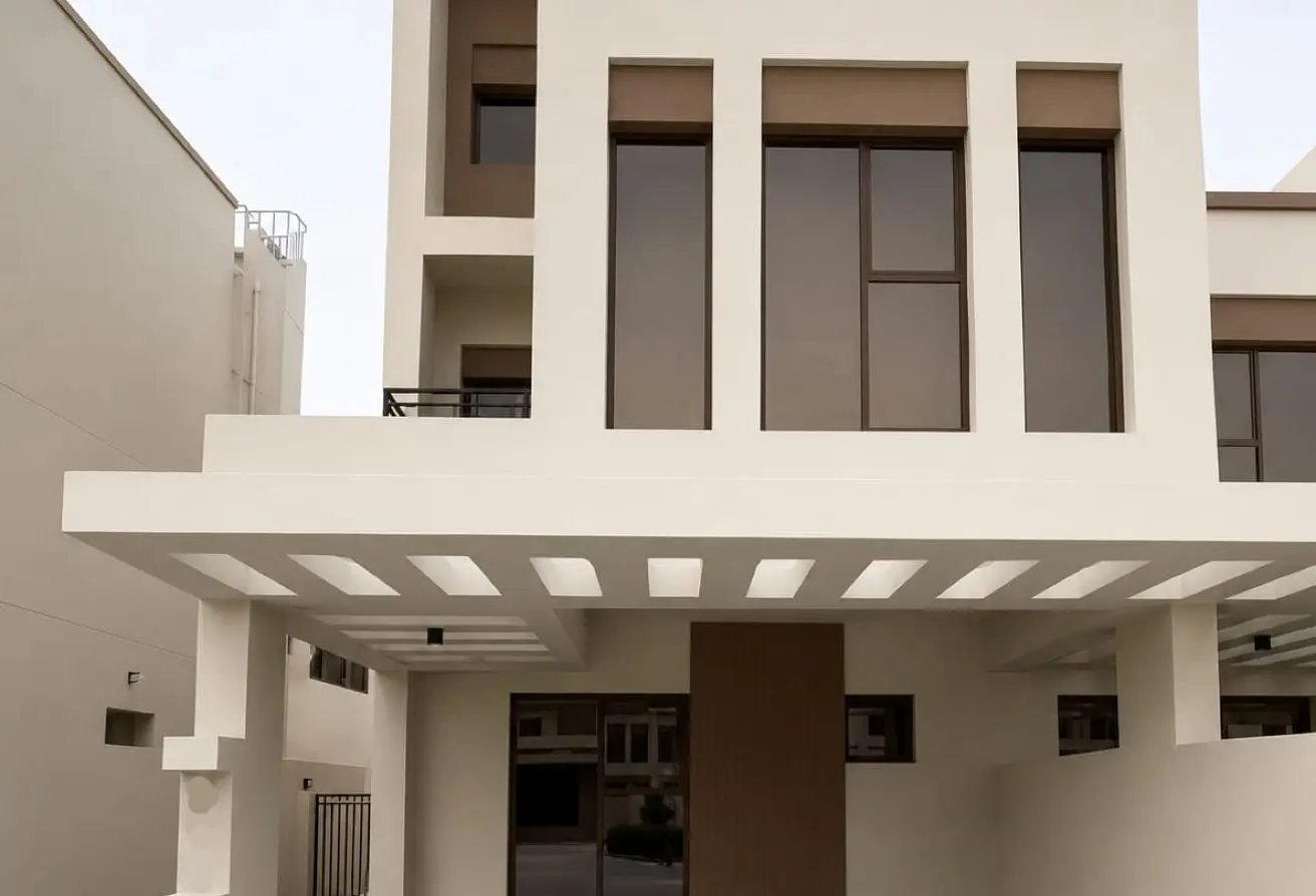 152374497 - Property Main Image